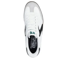 Skechers Slip-ins: Hotshot – Relegate
