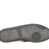 Skechers Slip-ins: Hotshot – Relegate Skechers Slip-ins: Hotshot – Relegate