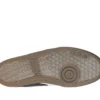 Skechers Slip-ins: Hotshot – Relegate Skechers Slip-ins: Hotshot – Relegate