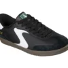 Skechers Slip-ins: Hotshot – Relegate Skechers Slip-ins: Hotshot – Relegate