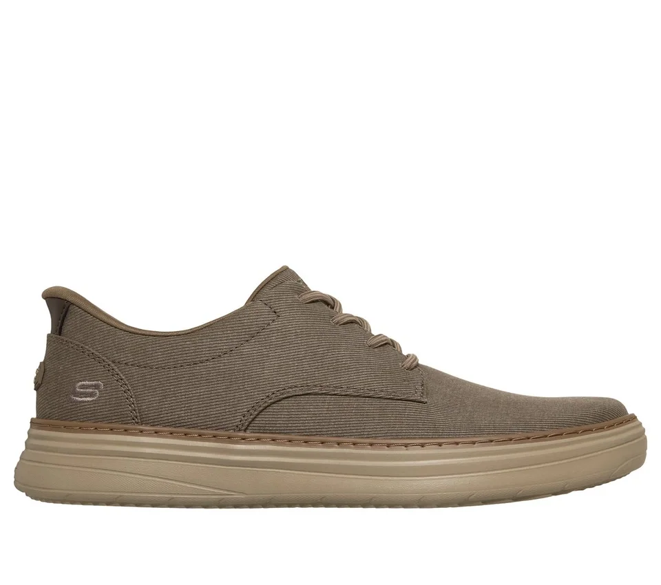 Skechers Slip-ins: Hyland – Justino Skechers Slip-ins: Hyland – Justino