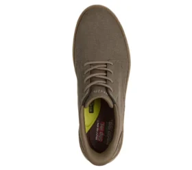 Skechers Slip-ins: Hyland – Justino
