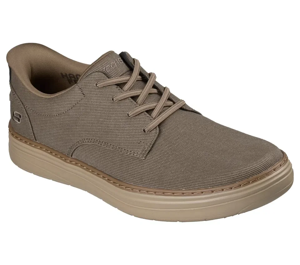 Skechers Slip-ins: Hyland – Justino Skechers Slip-ins: Hyland – Justino