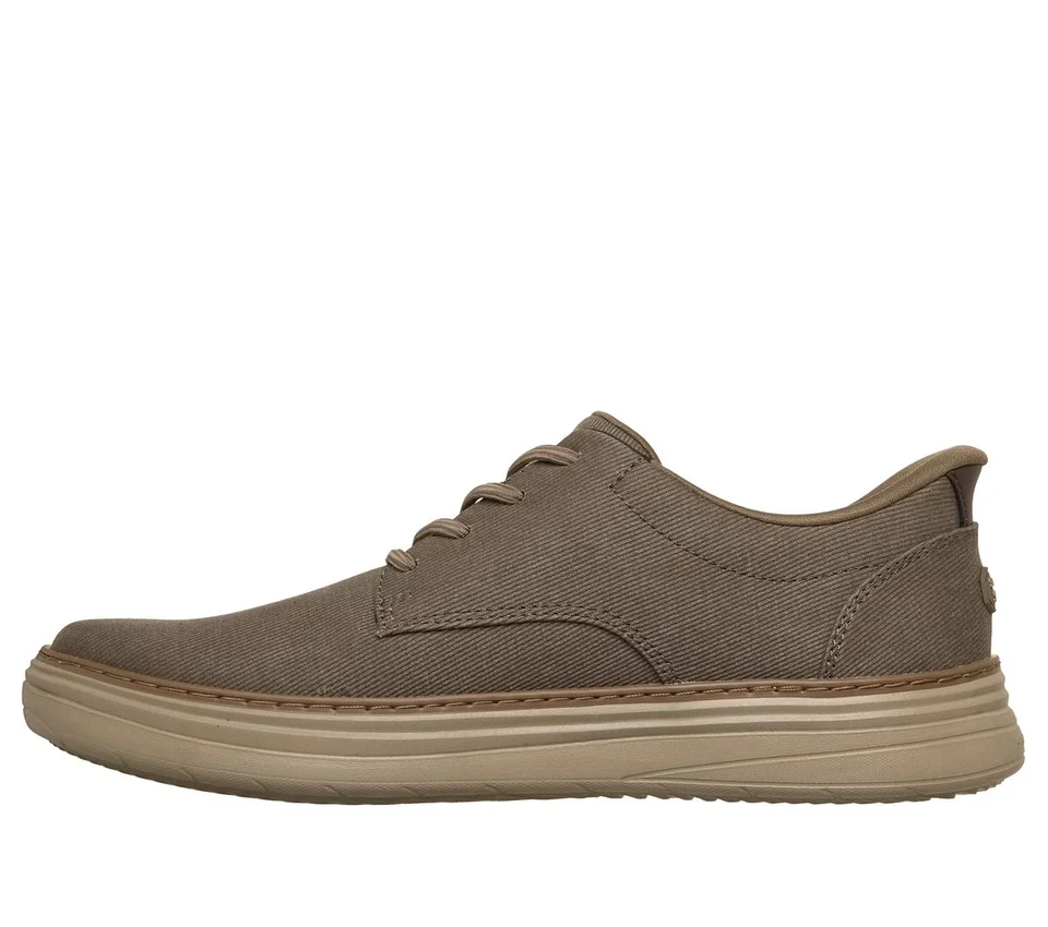 Skechers Slip-ins: Hyland – Justino Skechers Slip-ins: Hyland – Justino