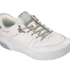 Skechers Slip-ins: Jade – Radiant Reflections Skechers Slip-ins: Jade – Radiant Reflections