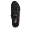 Skechers Slip-ins JGoldcrown: Espuma Contour – Ajuste Cómodo Golden Embrace Skechers Slip-ins JGoldcrown: Espuma Contour – Ajuste Cómodo Golden Embrace