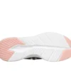 Skechers Slip-ins JGoldcrown: Espuma Contour – Ajuste Cómodo Golden Embrace Skechers Slip-ins JGoldcrown: Espuma Contour – Ajuste Cómodo Golden Embrace