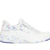 Skechers Slip-ins JGoldcrown: Espuma Contour – Ajuste cómodo Love Notes Skechers Slip-ins JGoldcrown: Espuma Contour – Ajuste cómodo Love Notes