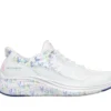 Skechers Slip-ins JGoldcrown: Espuma Contour – Ajuste cómodo Love Notes Skechers Slip-ins JGoldcrown: Espuma Contour – Ajuste cómodo Love Notes