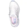 Skechers Slip-ins JGoldcrown: Espuma Contour – Ajuste cómodo Love Notes Skechers Slip-ins JGoldcrown: Espuma Contour – Ajuste cómodo Love Notes