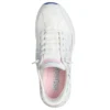 Skechers Slip-ins JGoldcrown: Espuma Contour – Ajuste cómodo Love Notes Skechers Slip-ins JGoldcrown: Espuma Contour – Ajuste cómodo Love Notes