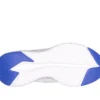 Skechers Slip-ins JGoldcrown: Espuma Contour – Ajuste cómodo Love Notes Skechers Slip-ins JGoldcrown: Espuma Contour – Ajuste cómodo Love Notes