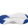 Skechers Slip-ins JGoldcrown: Espuma Contour – Ajuste cómodo Love Notes Skechers Slip-ins JGoldcrown: Espuma Contour – Ajuste cómodo Love Notes