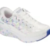 Skechers Slip-ins JGoldcrown: Espuma Contour – Ajuste cómodo Love Notes Skechers Slip-ins JGoldcrown: Espuma Contour – Ajuste cómodo Love Notes