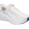 Skechers Slip-ins JGoldcrown: Espuma Contour – Ajuste cómodo Love Notes Skechers Slip-ins JGoldcrown: Espuma Contour – Ajuste cómodo Love Notes