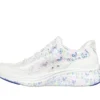 Skechers Slip-ins JGoldcrown: Espuma Contour – Ajuste cómodo Love Notes Skechers Slip-ins JGoldcrown: Espuma Contour – Ajuste cómodo Love Notes