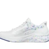 Skechers Slip-ins JGoldcrown: Espuma Contour – Ajuste cómodo Love Notes Skechers Slip-ins JGoldcrown: Espuma Contour – Ajuste cómodo Love Notes