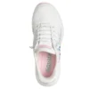Skechers Slip-ins JGoldcrown: Espuma Contour – Ajuste cómodo y corazón atemporal Skechers Slip-ins JGoldcrown: Espuma Contour – Ajuste cómodo y corazón atemporal