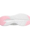 Skechers Slip-ins JGoldcrown: Espuma Contour – Ajuste cómodo y corazón atemporal Skechers Slip-ins JGoldcrown: Espuma Contour – Ajuste cómodo y corazón atemporal