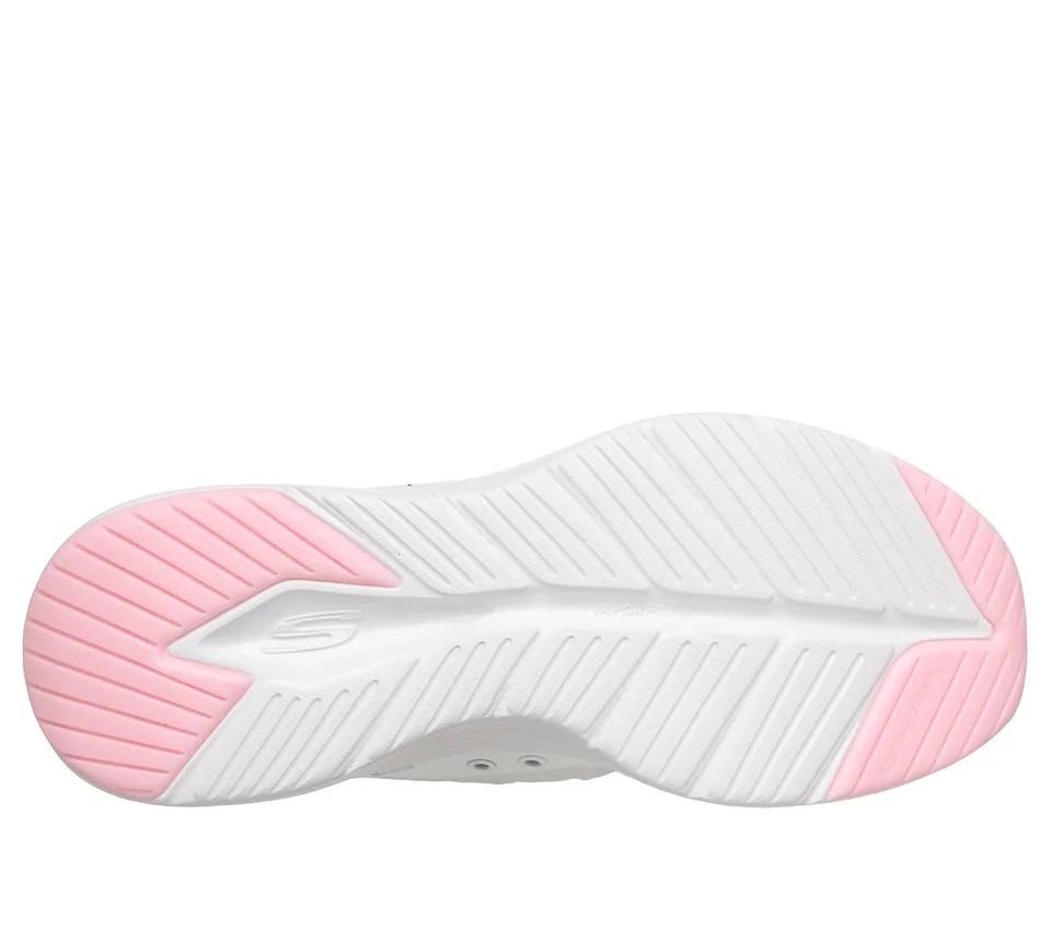 Skechers Slip-ins JGoldcrown: Espuma Contour – Ajuste cómodo y corazón atemporal Skechers Slip-ins JGoldcrown: Espuma Contour – Ajuste cómodo y corazón atemporal