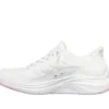 Skechers Slip-ins JGoldcrown: Espuma Contour – Ajuste cómodo y corazón atemporal Skechers Slip-ins JGoldcrown: Espuma Contour – Ajuste cómodo y corazón atemporal