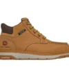 Skechers Slip-ins John Deere: Bota Flex Rangeland – Oakhorn Skechers Slip-ins John Deere: Bota Flex Rangeland – Oakhorn
