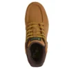 Skechers Slip-ins John Deere: Bota Flex Rangeland – Oakhorn Skechers Slip-ins John Deere: Bota Flex Rangeland – Oakhorn