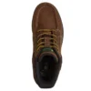 Skechers Slip-ins John Deere: Bota Flex Rangeland – Oakhorn