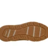 Skechers Slip-ins John Deere: Bota Flex Rangeland – Oakhorn Skechers Slip-ins John Deere: Bota Flex Rangeland – Oakhorn