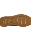 Skechers Slip-ins John Deere: Bota Flex Rangeland – Oakhorn