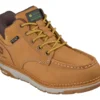 Skechers Slip-ins John Deere: Bota Flex Rangeland – Oakhorn Skechers Slip-ins John Deere: Bota Flex Rangeland – Oakhorn