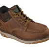 Skechers Slip-ins John Deere: Bota Flex Rangeland – Oakhorn