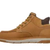 Skechers Slip-ins John Deere: Bota Flex Rangeland – Oakhorn Skechers Slip-ins John Deere: Bota Flex Rangeland – Oakhorn