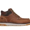 Skechers Slip-ins John Deere: Bota flexible Rangeland Skechers Slip-ins John Deere: Bota flexible Rangeland