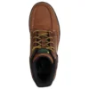 Skechers Slip-ins John Deere: Bota flexible Rangeland Skechers Slip-ins John Deere: Bota flexible Rangeland