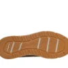 Skechers Slip-ins John Deere: Bota flexible Rangeland Skechers Slip-ins John Deere: Bota flexible Rangeland