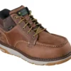 Skechers Slip-ins John Deere: Bota flexible Rangeland Skechers Slip-ins John Deere: Bota flexible Rangeland