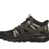 Skechers Slip-ins John Deere: Equalizer 5.0 Trail – Row Crop Skechers Slip-ins John Deere: Equalizer 5.0 Trail – Row Crop