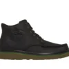 Skechers Slip-ins John Deere Relaxed Fit: Brockman 2.0 – Falcone