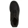 Skechers Slip-ins John Deere Relaxed Fit: Brockman 2.0 – Falcone