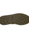 Skechers Slip-ins John Deere Relaxed Fit: Brockman 2.0 – Falcone