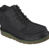 Skechers Slip-ins John Deere Relaxed Fit: Brockman 2.0 – Falcone