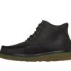Skechers Slip-ins John Deere Relaxed Fit: Brockman 2.0 – Falcone
