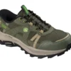 Skechers Slip-ins John Deere Relaxed Fit: Equalizer 5.0 Trail – Orchard ST