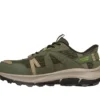 Skechers Slip-ins John Deere Relaxed Fit: Equalizer 5.0 Trail – Orchard ST