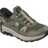 Skechers Slip-ins John Deere: Storm Blazer – Tractor-Squad Skechers Slip-ins John Deere: Storm Blazer – Tractor-Squad
