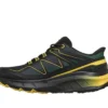 Skechers Slip-ins John Deere Waterproof Relaxed Fit: D’Lux Pro – Reel Cutting