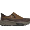 Skechers Slip-ins John Deere Waterproof Relaxed Fit: Knox – Brando