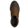 Skechers Slip-ins John Deere Waterproof Relaxed Fit: Knox – Brando