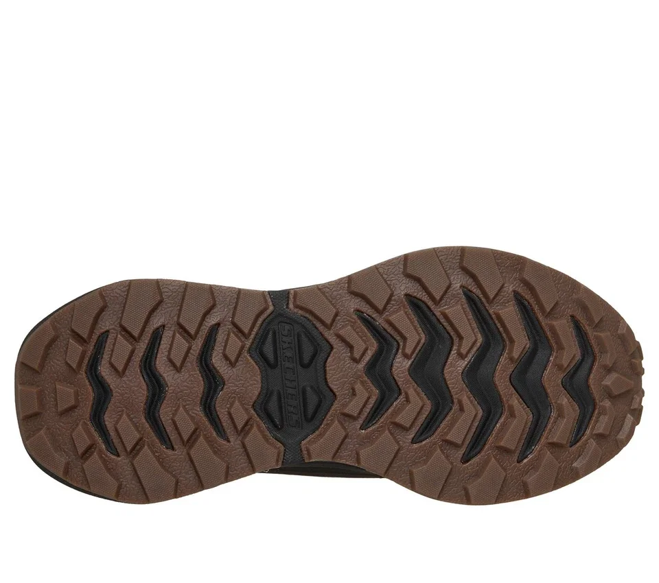 Skechers Slip-ins John Deere Waterproof Relaxed Fit: Knox – Brando Skechers Slip-ins John Deere Waterproof Relaxed Fit: Knox – Brando